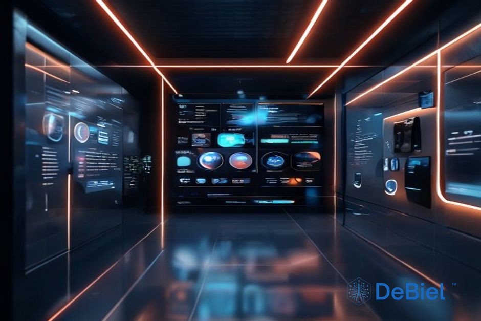 RAG na prática: quando vale investir e quando manter simples