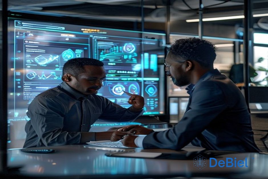 IA em Vendas B2B: O Imperativo da Hiper-Personalização em 2026
