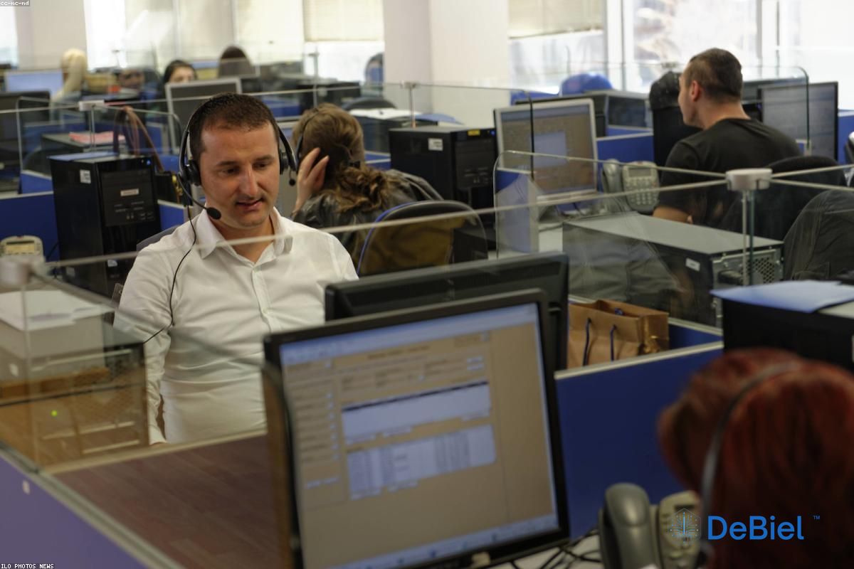 Vendas B2B em 2026: A Revolução dos Agentes de Voz Inteligentes